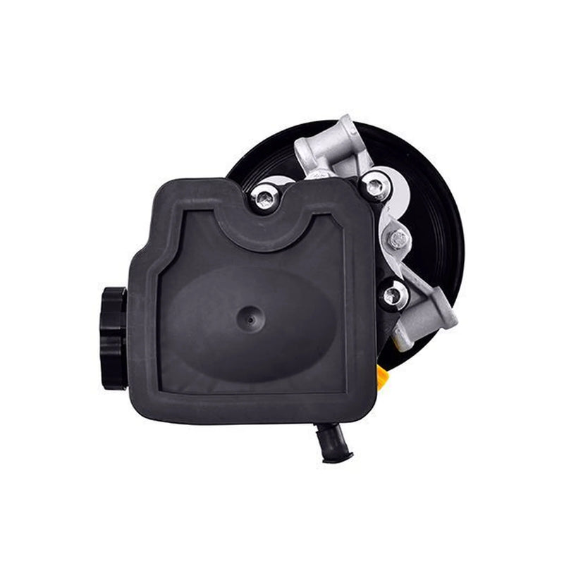 Hella Power Steering Hydraulic Pump 8TL 359 003-131
