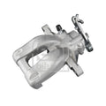 Febi Brake Caliper Assembly Rear Left 178192