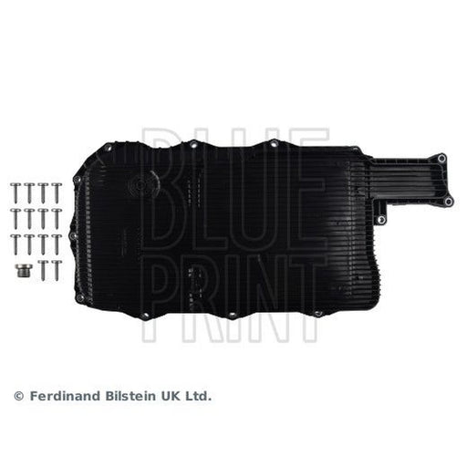 Blue Print Automatic Transmission Hydraulic Filter ADBP210113
