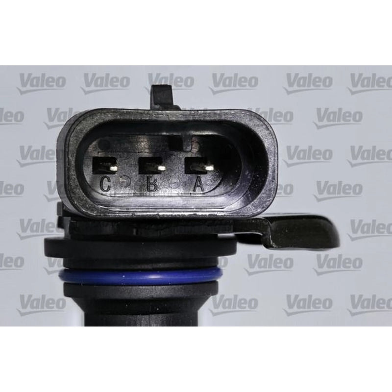 Valeo Camshaft Position Sensor 366228