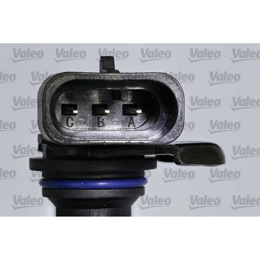 Valeo Camshaft Position Sensor 366228
