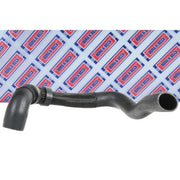 Borg & Beck Intercooler Turbo Charge Air Hose BTH1521