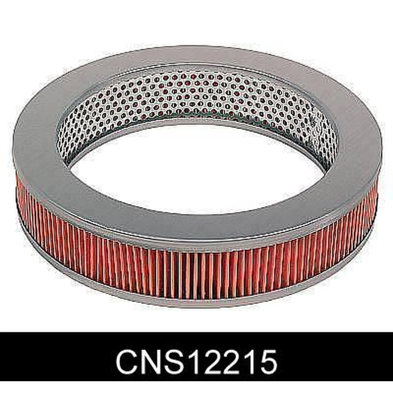 Comline Engine Air Filter CNS12215