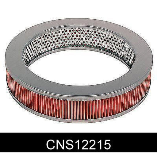 Comline Engine Air Filter CNS12215