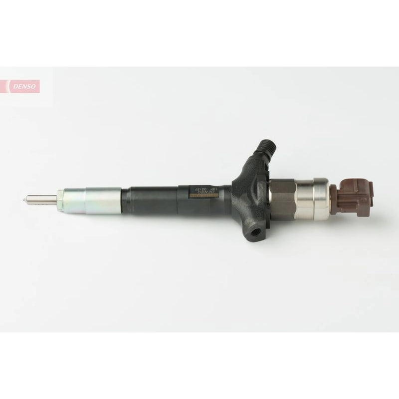 Denso Diesel Injector Nozzle Tip DCRI100360