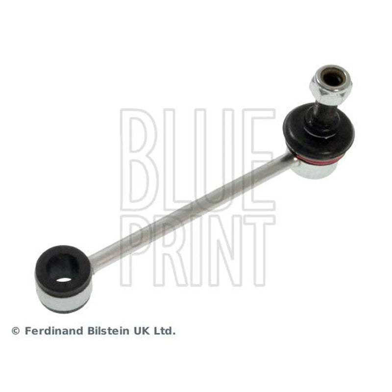 Blue Print Stabiliser Bar Link Coupling Rod Rear Right ADH28571