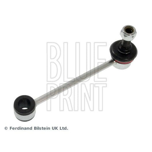 Blue Print Stabiliser Bar Link Coupling Rod Rear Right ADH28571