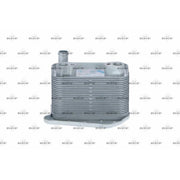 NRF Engine Oil Cooler 31276