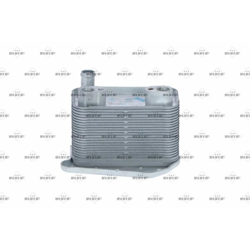 NRF Engine Oil Cooler 31276