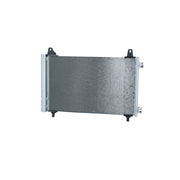 NRF Air Conditioning Condenser 350616
