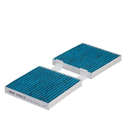 Hengst Cabin Air Filter (Pollen Filter) E2992LB-2