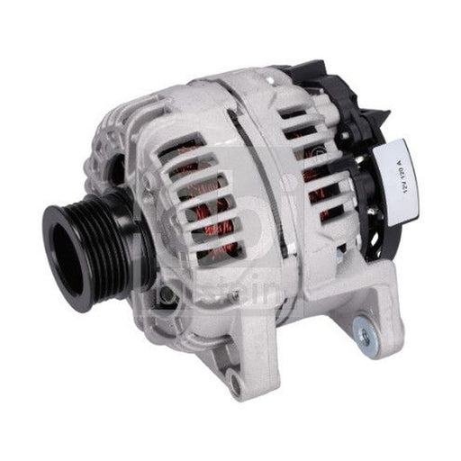Febi Car Alternator 12V 193120