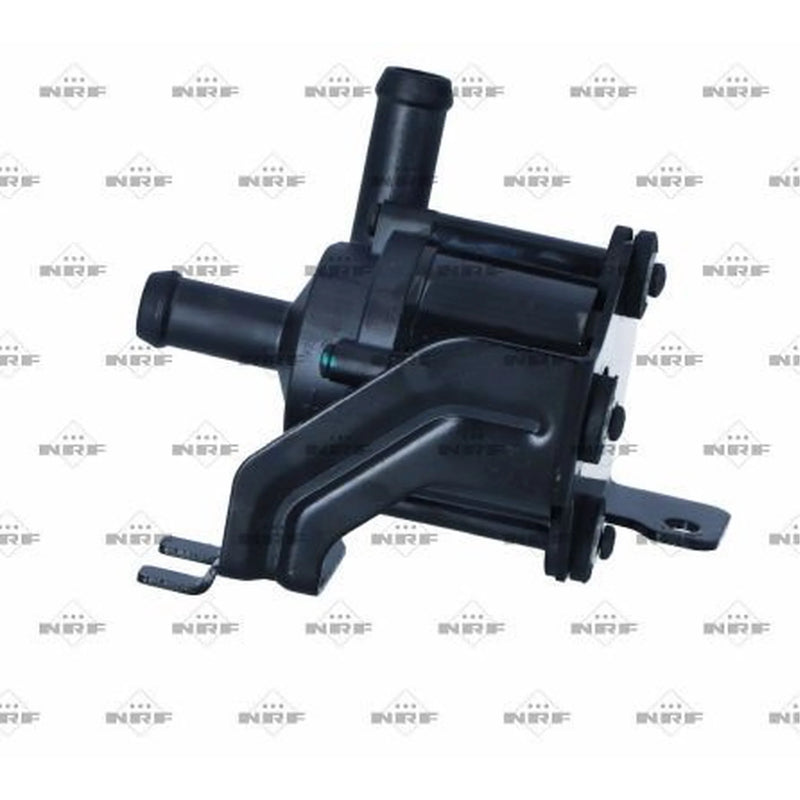 NRF Auxiliary Coolant Water Pump 390065