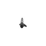 Bosch Diesel Injector Nozzle Tip 0 445 120 433
