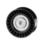 Gates V-Ribbed Belt Deflection/Guide Pulley T36803