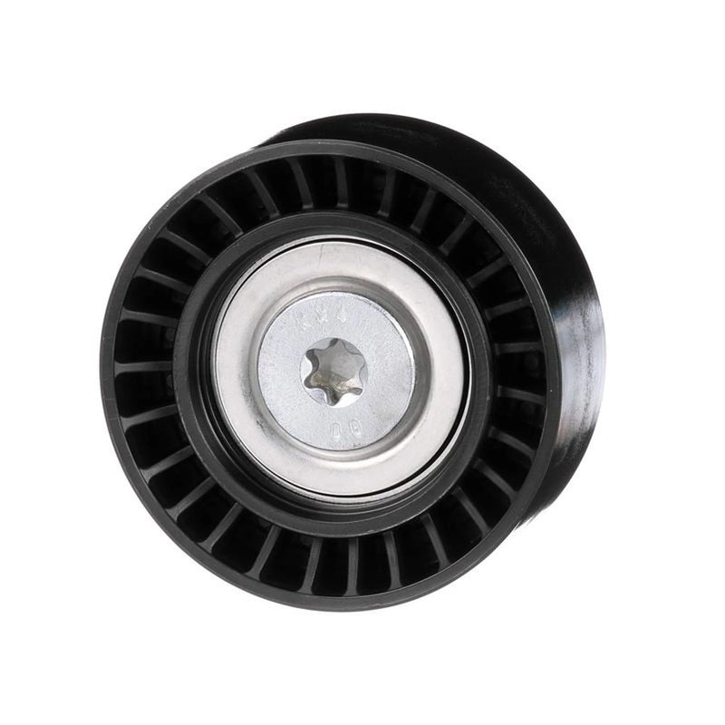 Gates V-Ribbed Belt Deflection/Guide Pulley T36803