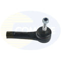 Comline Steering Tie Rod End Ball Joint F RHT M14x1.5 CTRE2189