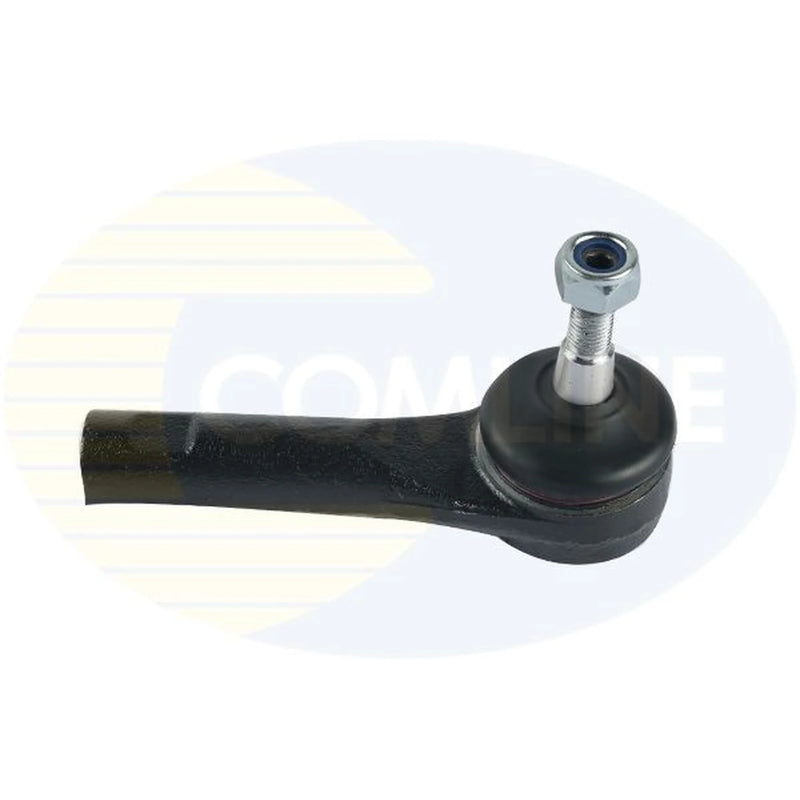 Comline Steering Tie Rod End Ball Joint F RHT M14x1.5 CTRE2189