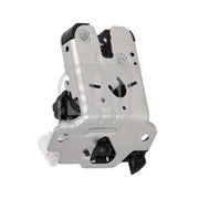 Febi Tailgate Boot Lock Mechanism 176448