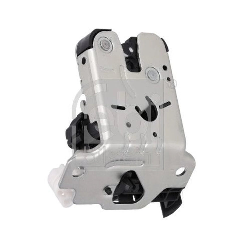 Febi Tailgate Boot Lock Mechanism 176448