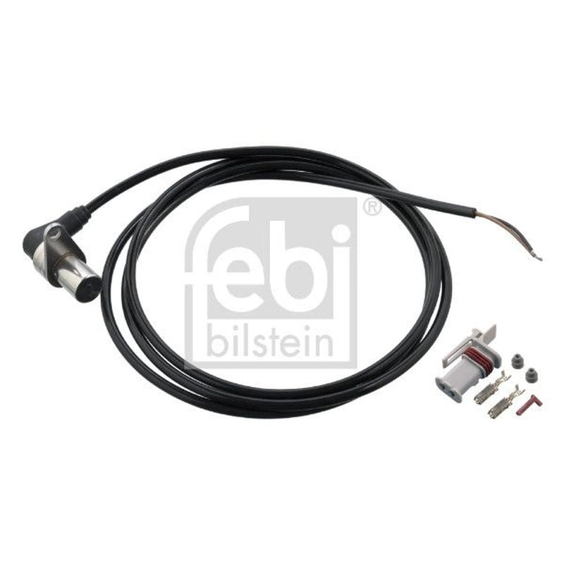 Febi Crankshaft Position Sensor 174305