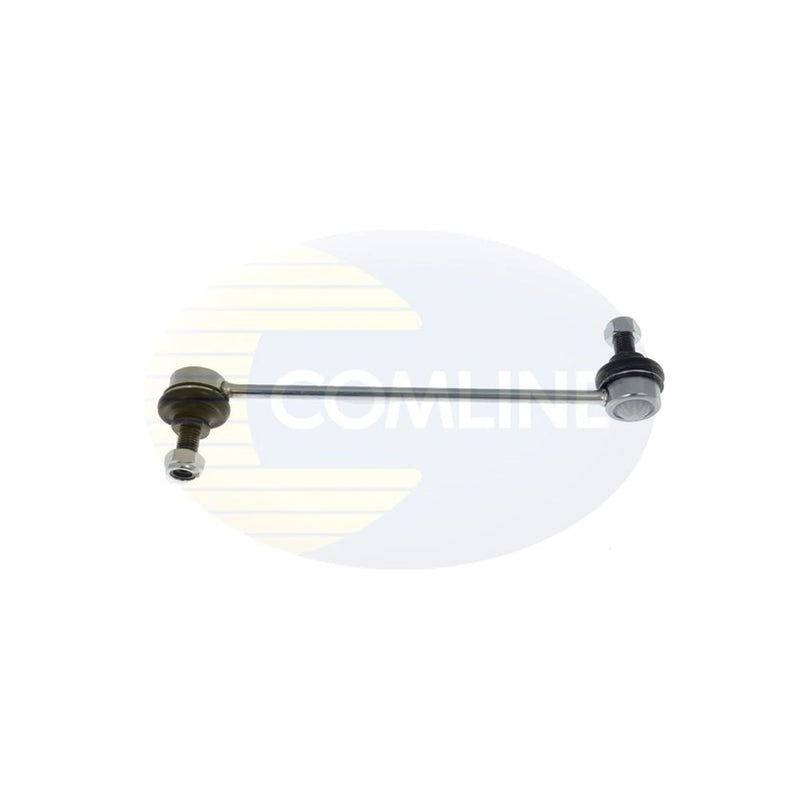 Comline Stabiliser Bar Link Coupling Rod CSL7001