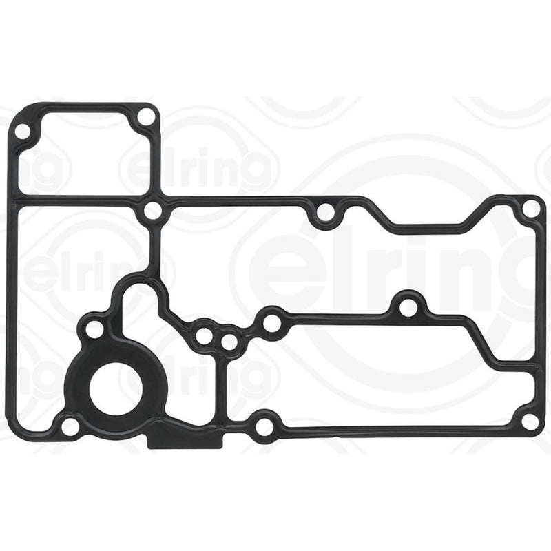 Elring Crankcase Ventilation Gasket Thick 721.990
