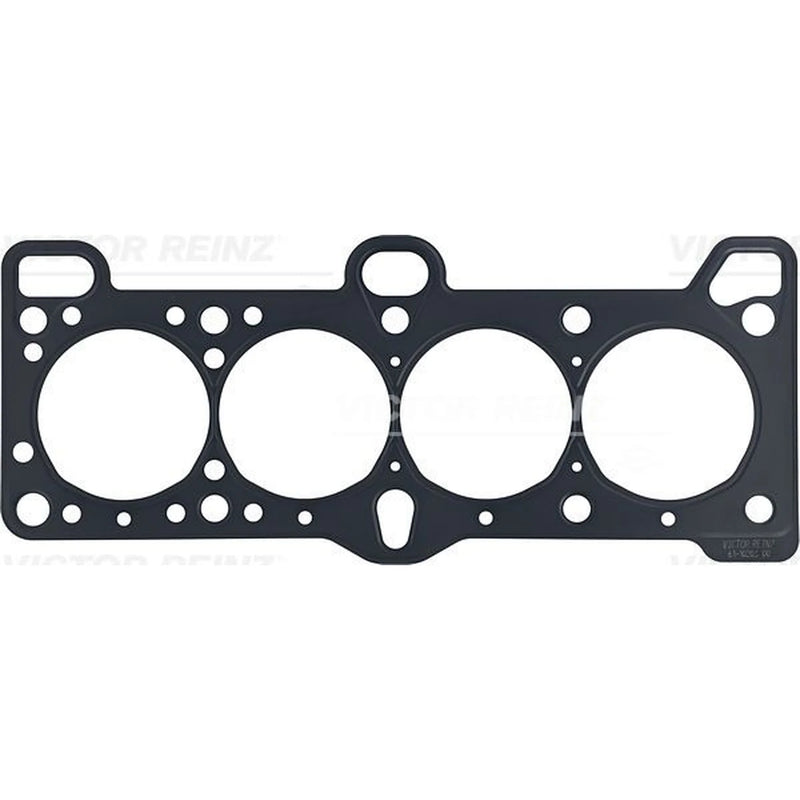 Victor Reinz Cylinder Head Gasket Thick 61-10203-00