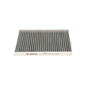 Bosch Cabin Air Filter (Pollen Filter) 1 987 435 558