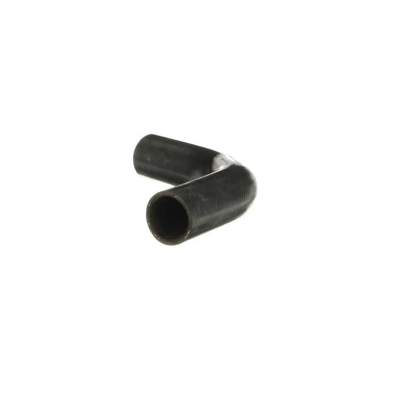 Gates Radiator Coolant Hose 360mm ID 05-5991
