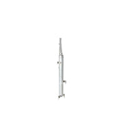 NRF Air Conditioning Condenser 350380
