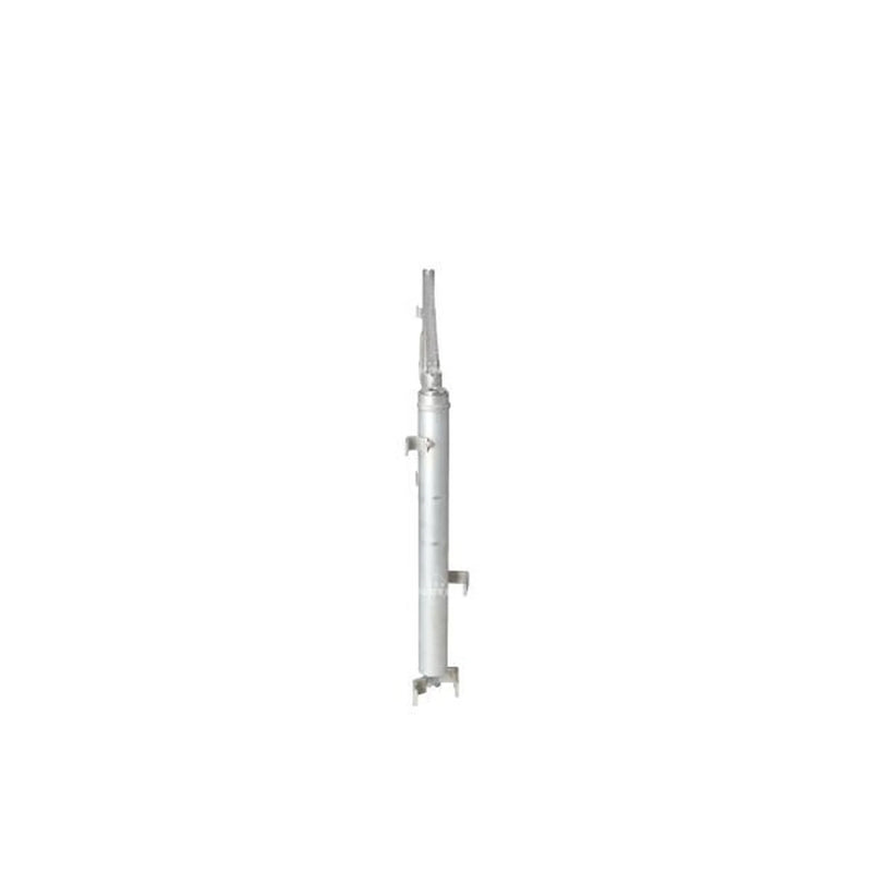 NRF Air Conditioning Condenser 350380