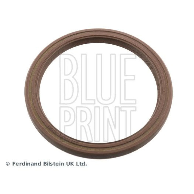 Blue Print Crankshaft Shaft Seal 85mm OD ID Wide ADN16142