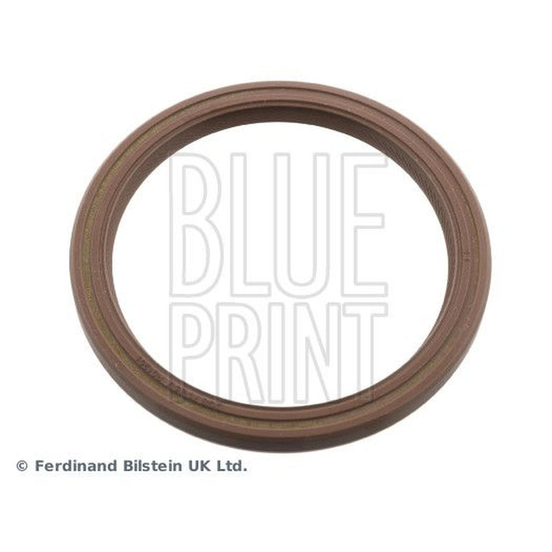 Blue Print Crankshaft Shaft Seal 85mm OD ID Wide ADN16142