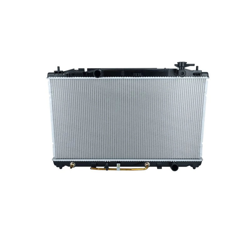 NRF Engine Radiator 59079
