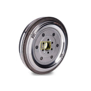 LuK Engine Flywheel Teeth 415009210