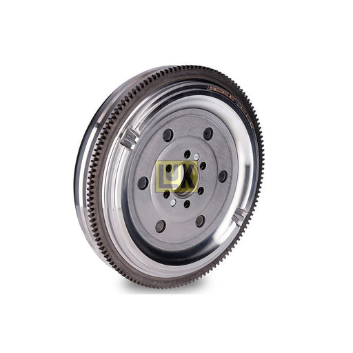 LuK Engine Flywheel Teeth 415009210