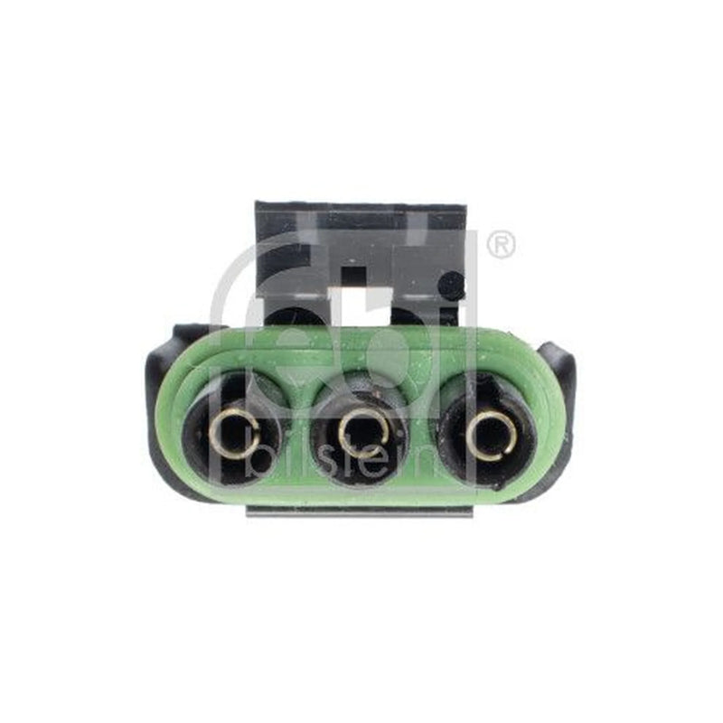 Febi O2 Lambda Oxygen Sensor before catalytic converter 177375