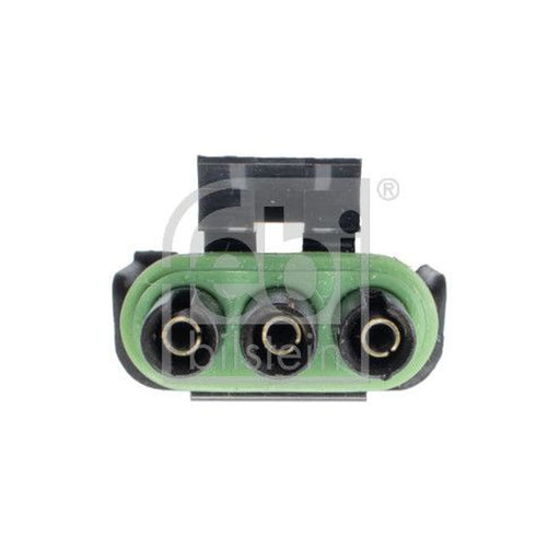 Febi O2 Lambda Oxygen Sensor before catalytic converter 177375