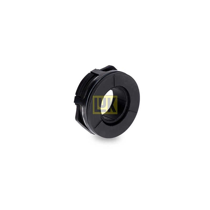 LuK Clutch Release Bearing ID OD 500143010