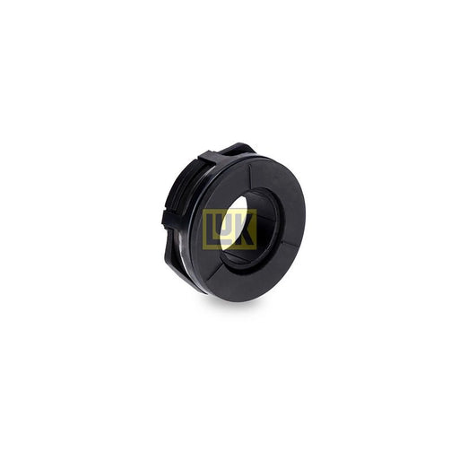 LuK Clutch Release Bearing ID OD 500143010