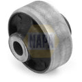 NAPA Wishbone / Control / Trailing Arm Bush Front Right NST8412