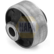 NAPA Wishbone / Control / Trailing Arm Bush Front Right NST8412