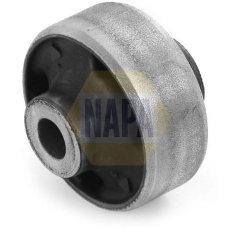 NAPA Wishbone / Control / Trailing Arm Bush Front Right NST8412