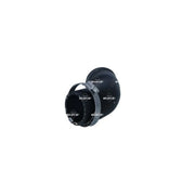 NRF Intercooler Turbo Charge Air Hose 166088