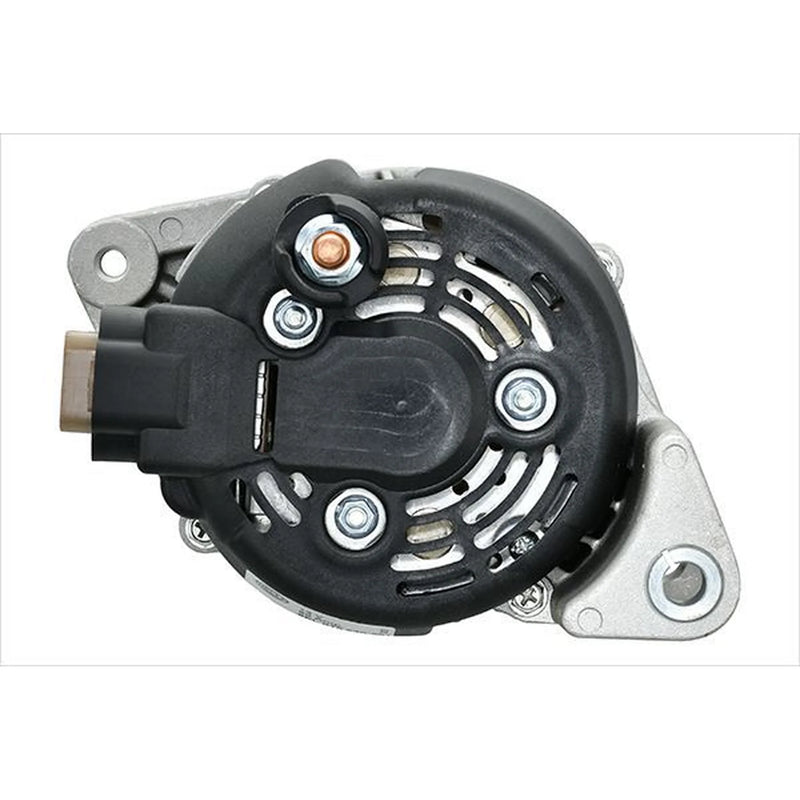 Hella Car Alternator 12V 8EL 015 630-551
