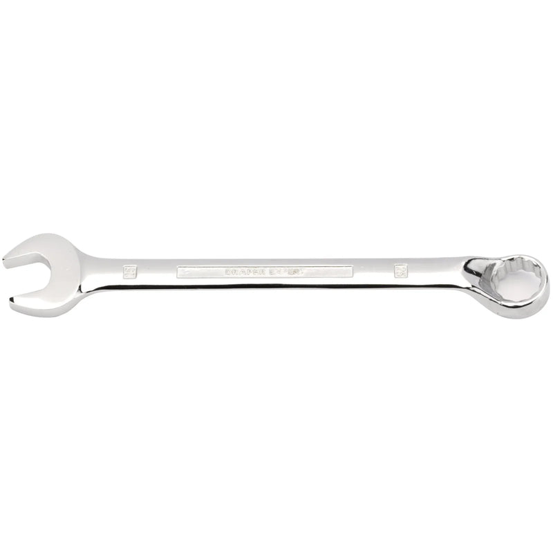 Draper Expert Combination Spanner Hi-Torq® 15° Offset 6-25mm