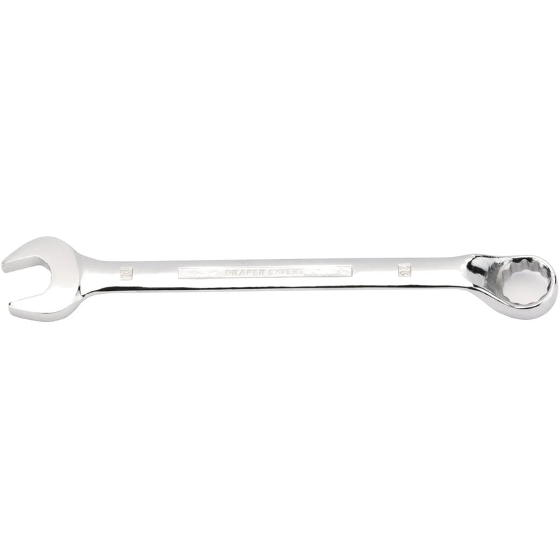 Draper Expert HI-TORQ® Combination Spanner - Multiple Lengths Available