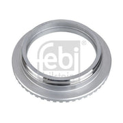Febi ABS Sensor Ring Rear Right 170316