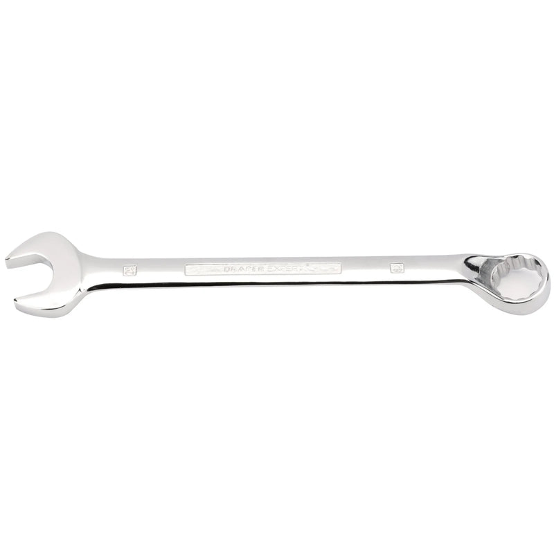 Draper Expert HI-TORQ® Combination Spanner - Multiple Lengths Available